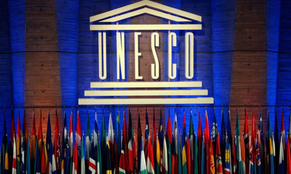 Văn hóa trong định nghĩa của Unesco là gì?
