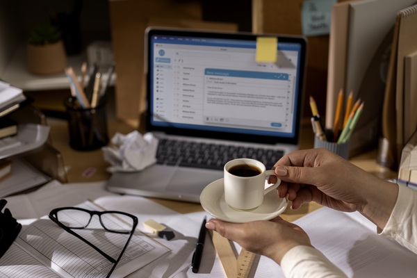 Hướng dẫn sử dụng Mailchimp hiệu quả từ A-Z