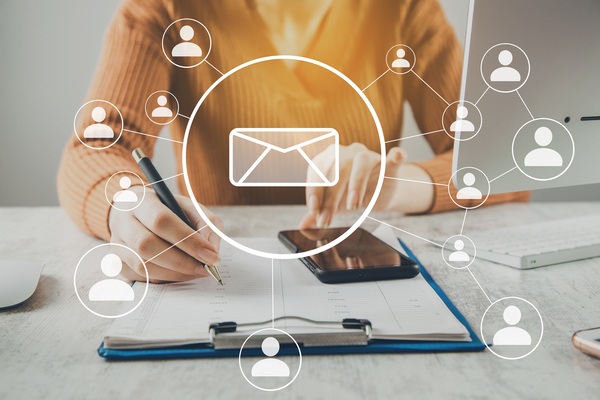 Ưu điểm và hạn chế của Mailchimp