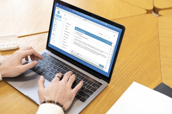 Các tính năng chính của Mailchimp