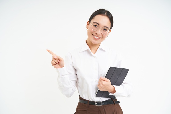 Mức lương và chế độ đãi ngộ của Sales Manager