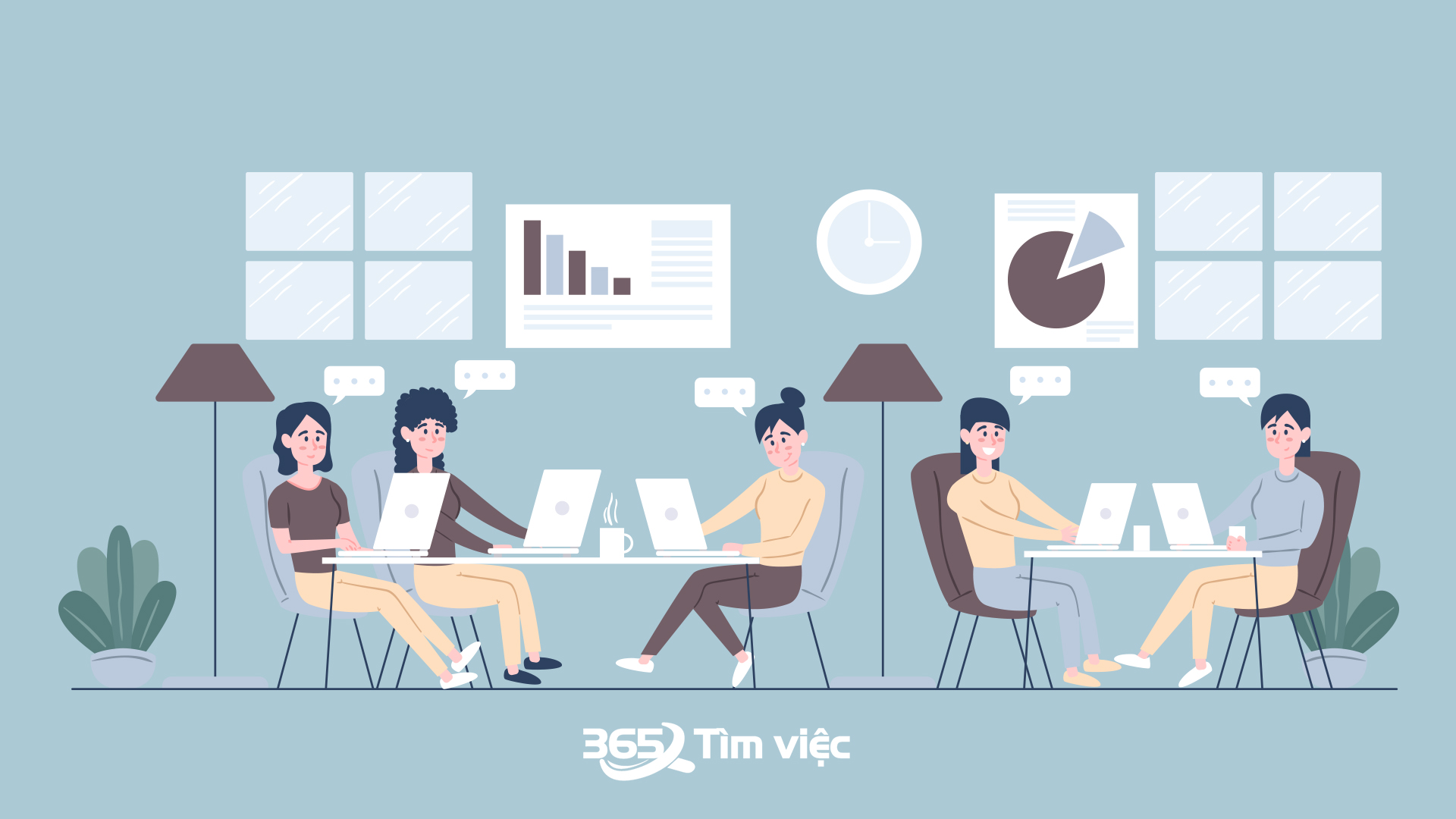 Mẹo viết CV ERP hoàn hảo, đốn tim nhé tuyển dụng