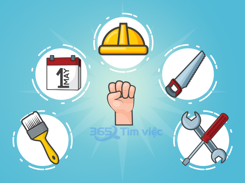 Những lĩnh vực phát triển tại Khu công nghiệp Sông Hậu
