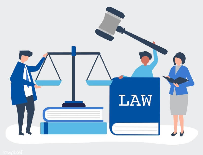 Điều kiện về việc cấp chứng chỉ hành nghề luật sư là gì? 