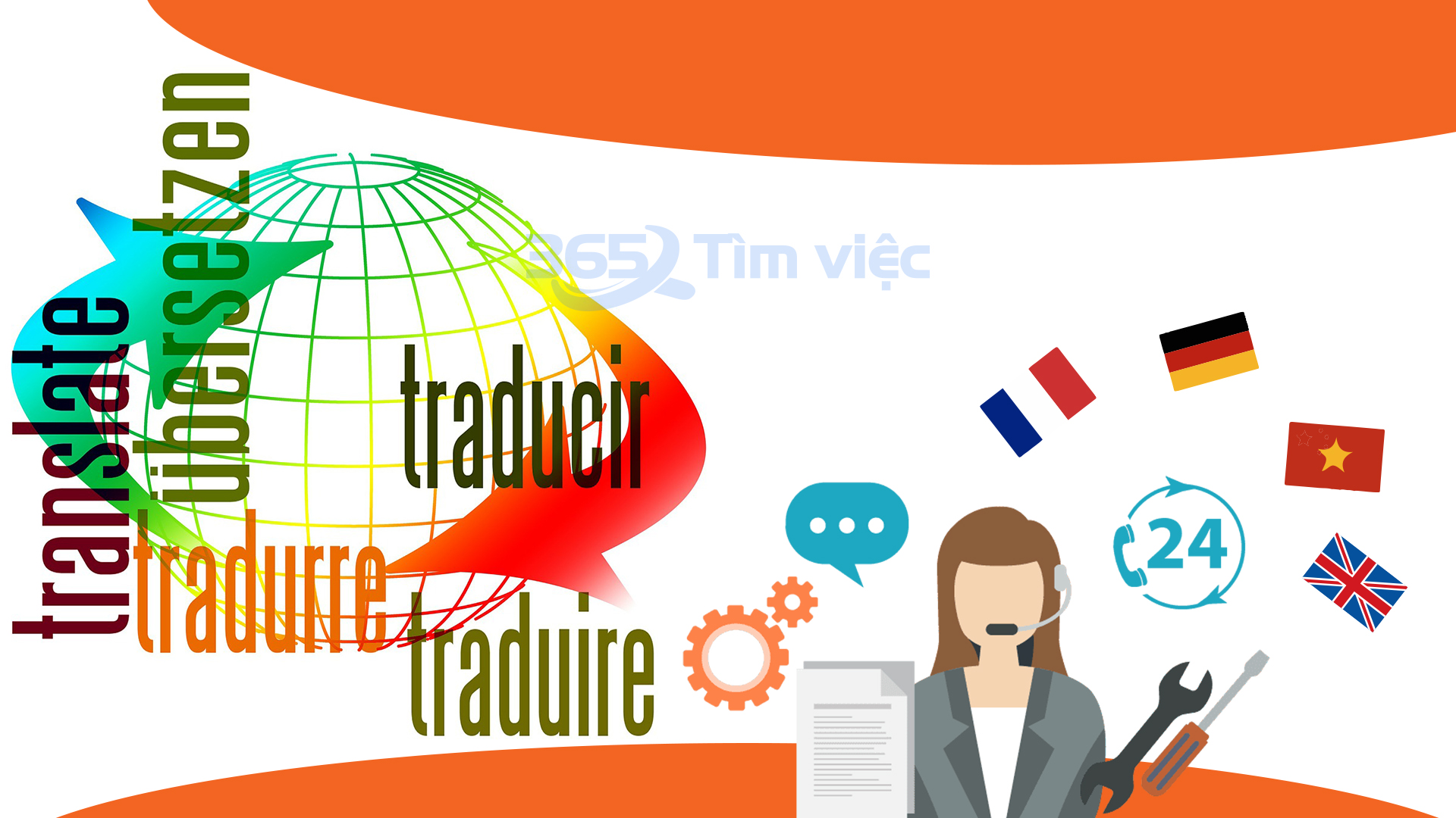  Cơ hội nào cho về vị trí giáo viên tiếng Nhật hiện nay?