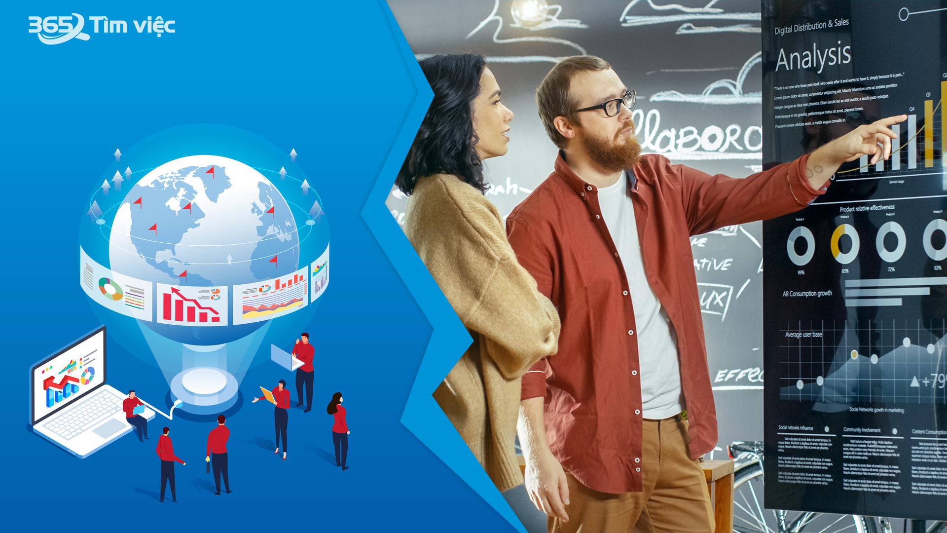  Những quyền lợi khi trở thành giáo viên tiếng Nhật 