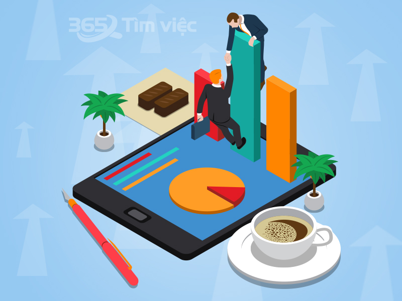 Khu công nghiệp Sông Hậu (Đồng Tháp) được trang bị đầy đủ cơ sở hạ tầng
