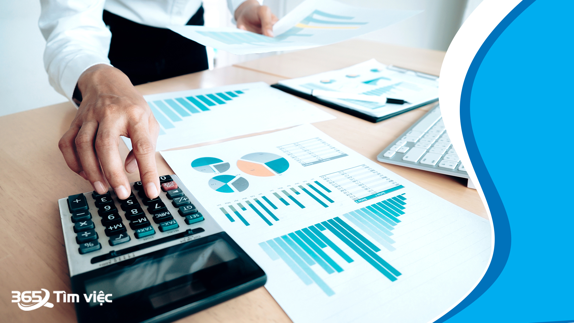 Hạch toán thuế nhà thầu nước ngoài trong sổ chi tiết kế toán của kế toán