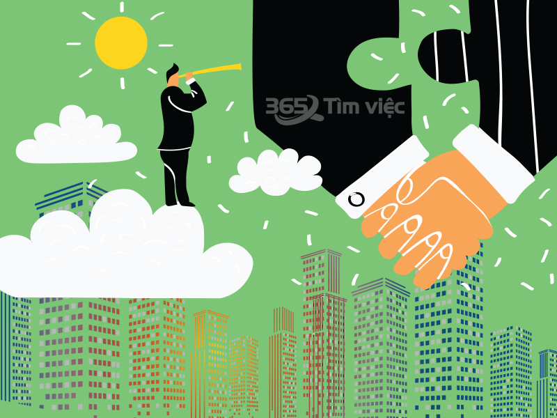 Công ty CP Docimexco.chihs là chủ đầu tư của khu công nghiệp Sông Hậu tại huyện Lai Vung của tỉnh Đồng Tháp