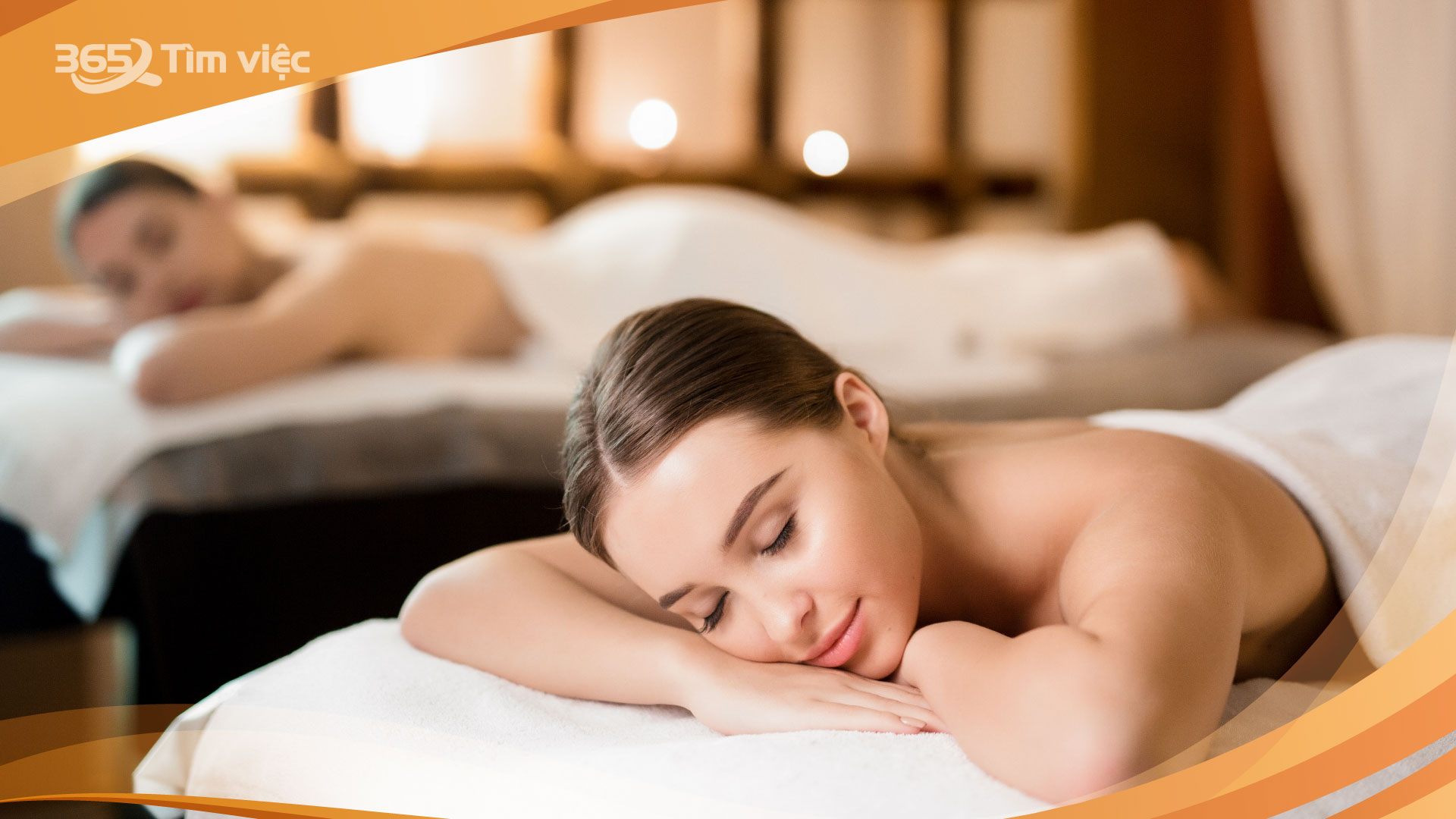 Phần mềm quản lý spa Namoly
