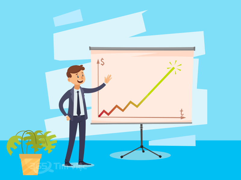 Khái quát về khu công nghiệp Sông Hậu – Đồng Tháp