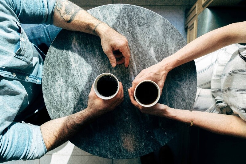 Cùng tìm hiểu kỹ hơn về việc làm thực tập kiểm toán 