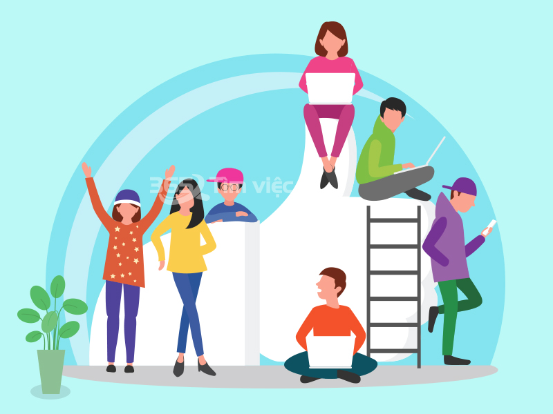 Bật mí về tìm việc làm thực tập kiểm toán hiện nay cho bạn