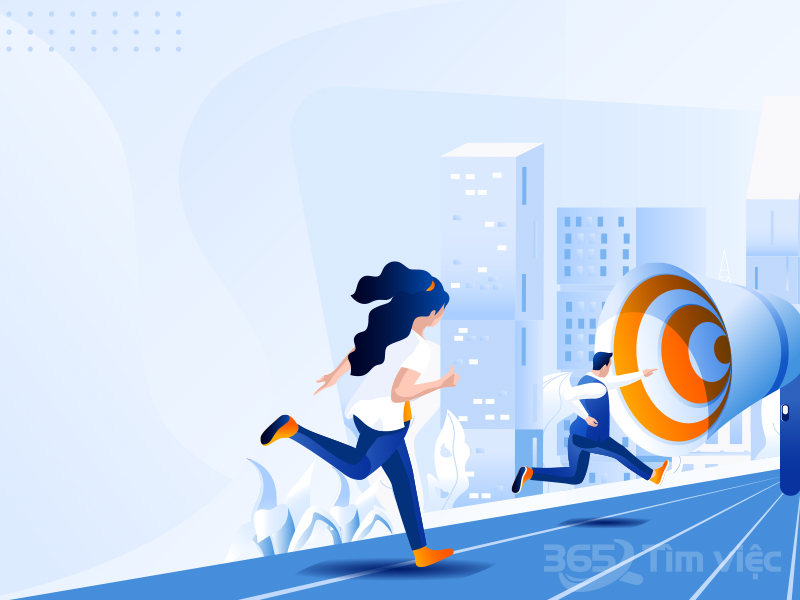 KCN Hiệp Phước phát triển lĩnh vực, ngành nghề gì?