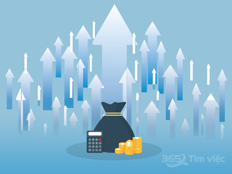 Cơ hội việc làm từ các nhà đầu tư tại KCN Hiệp Phước