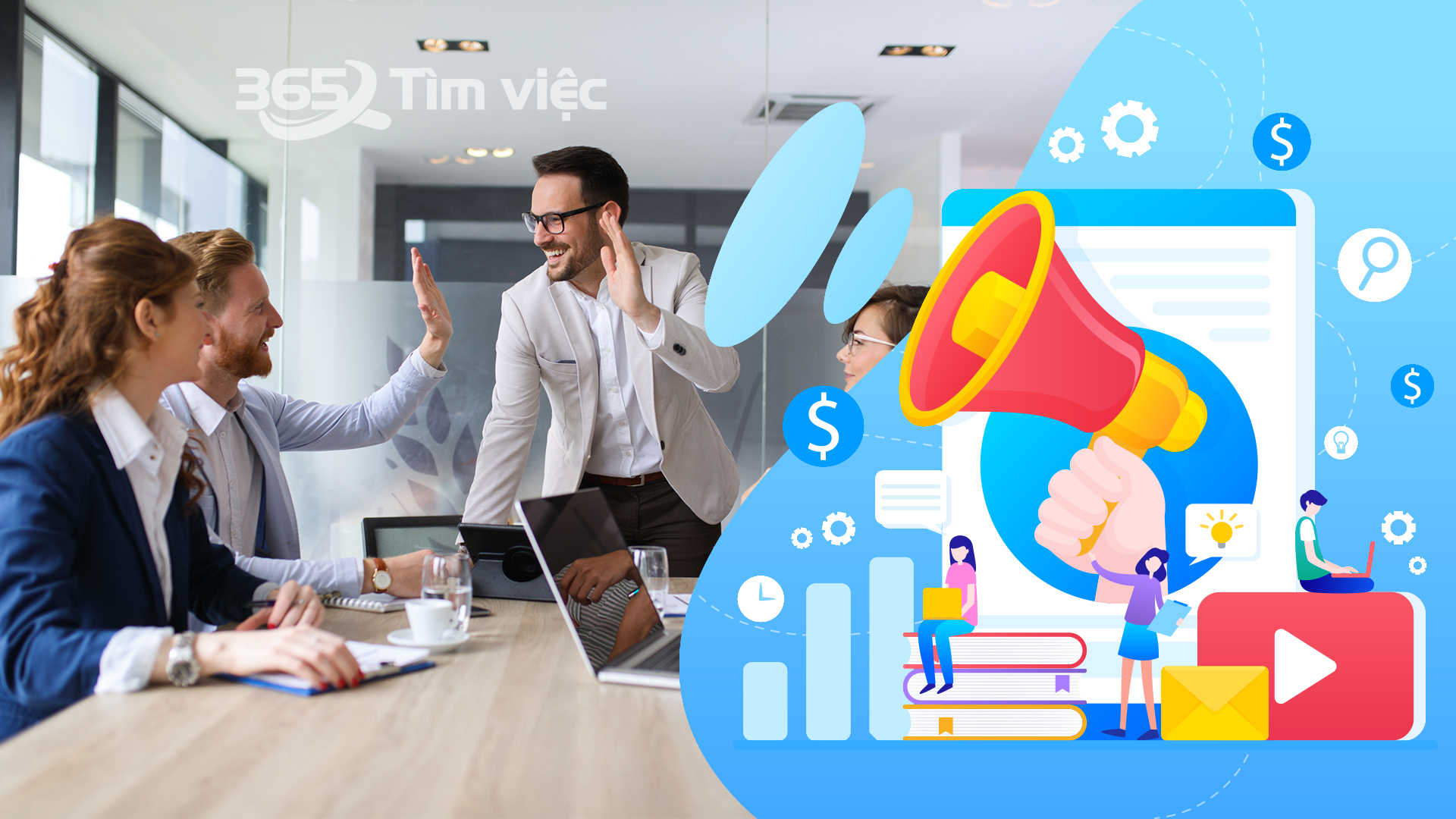 Yêu cầu đối với việc làm kỹ sư dự án
