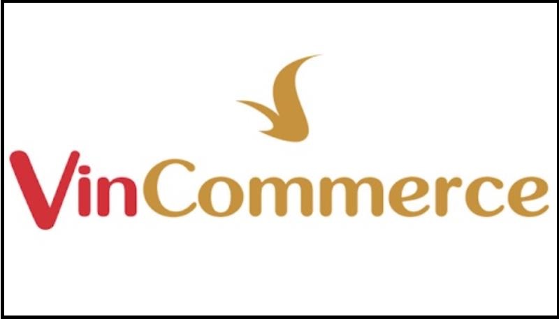 Vincommerce là một công ty nổi tiếng trên thị trường