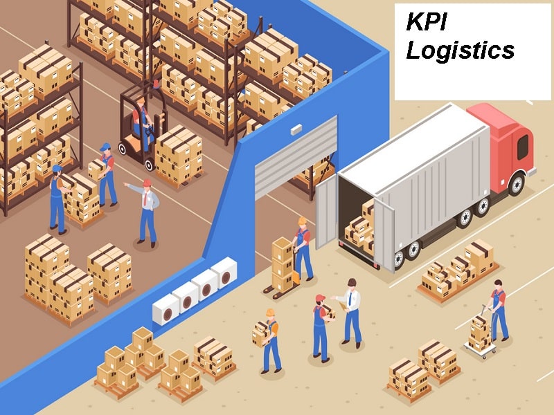 Tầm quan trọng của KPI Logistics với các doanh nghiệp