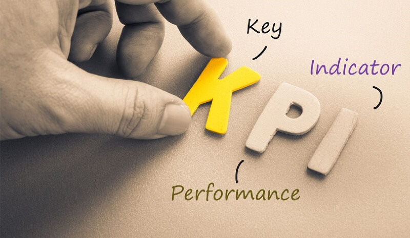 Một vài tiêu chí đo lường KPI cho vị trí giám đốc sản xuất