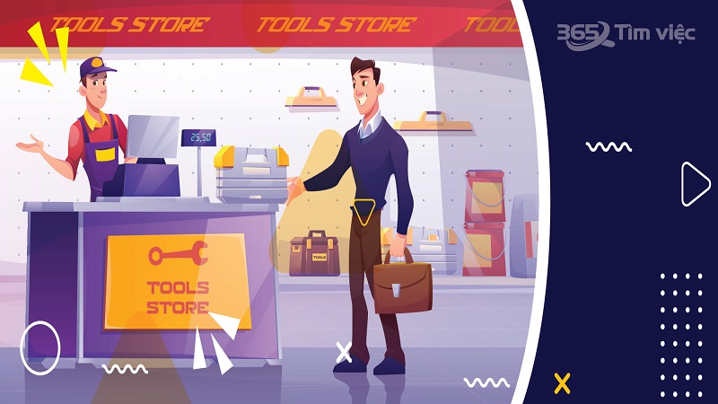 CV xin việc trong hồ sơ xin việc của bạn