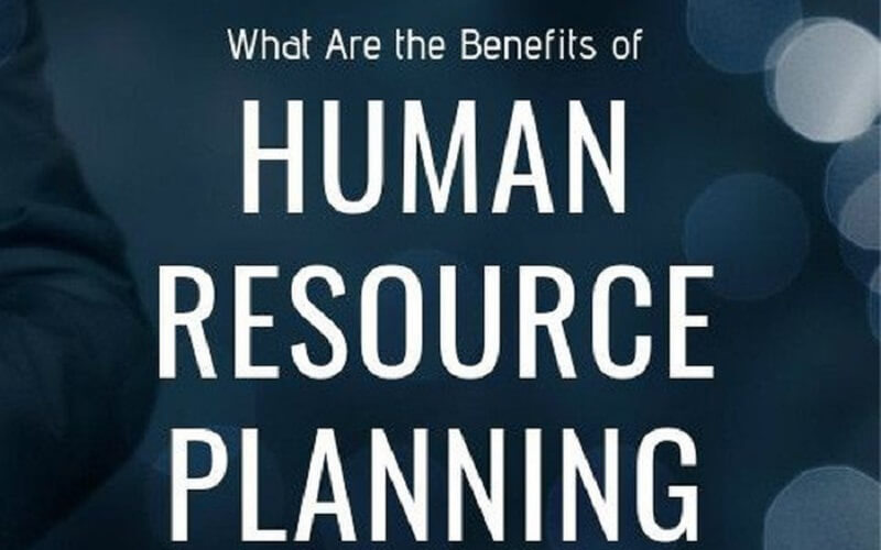 Khái niệm HR Planning là gì
