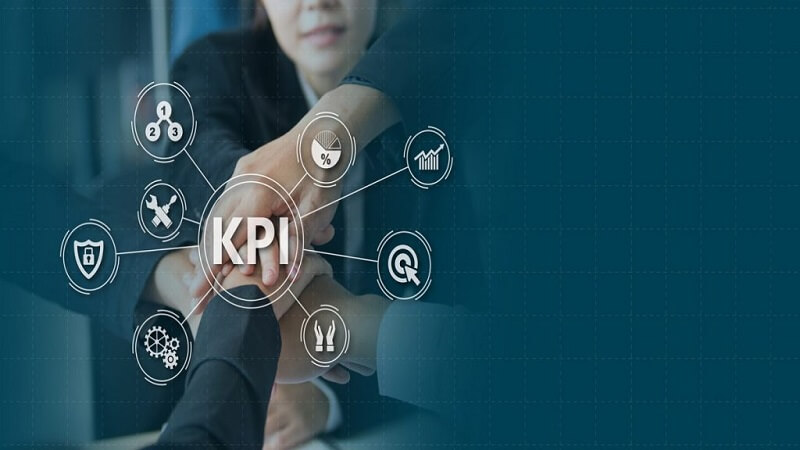 KPI cho Developer cần nhiều chỉ tiêu chuyên sâu