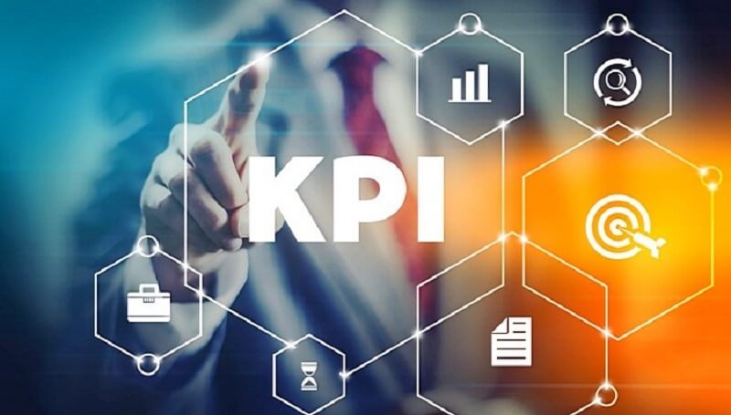 KPI cho Developer thúc đẩy phát triển của cá nhân và doanh nghiệp