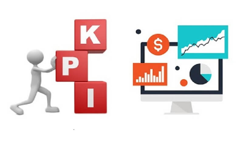 Đánh giá chỉ số KPI cho các vị trí Developer