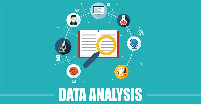 Data analyst là gì?