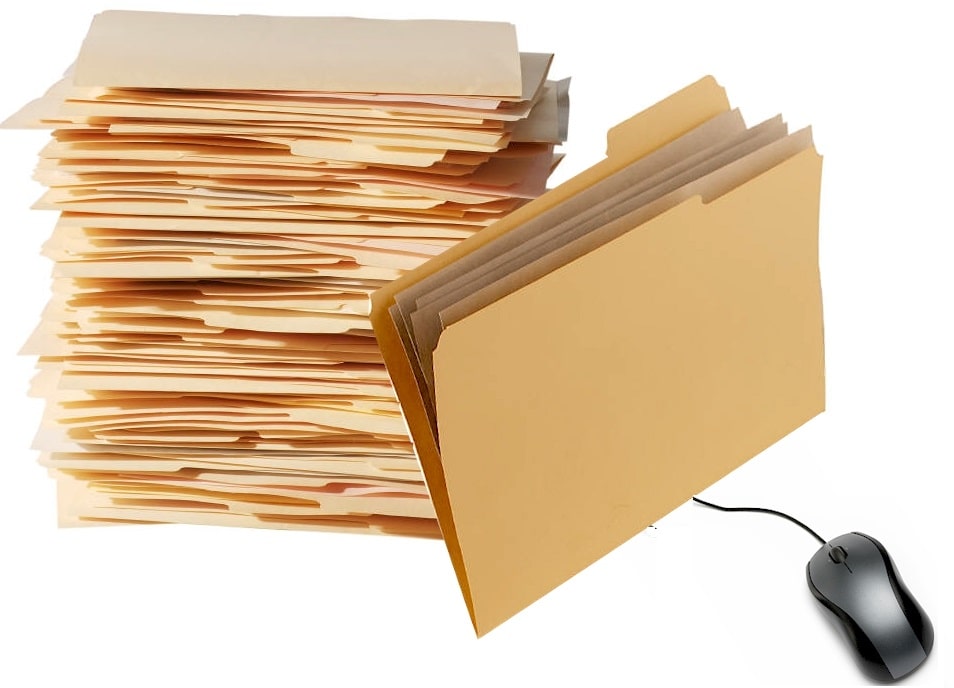 Sự cấp thiết của tiêu chuẩn hóa trong công tác văn thư lưu trữ