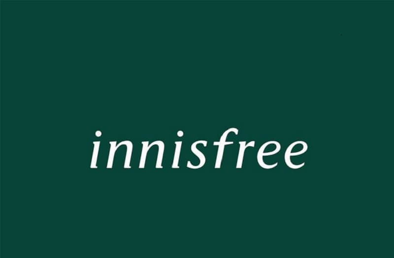 Innisfree là gì