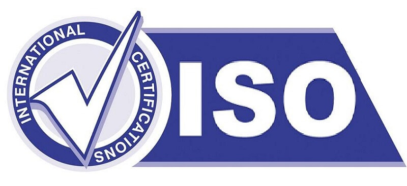 Nguyên tắc cốt lõi của tiêu chuẩn ISO
