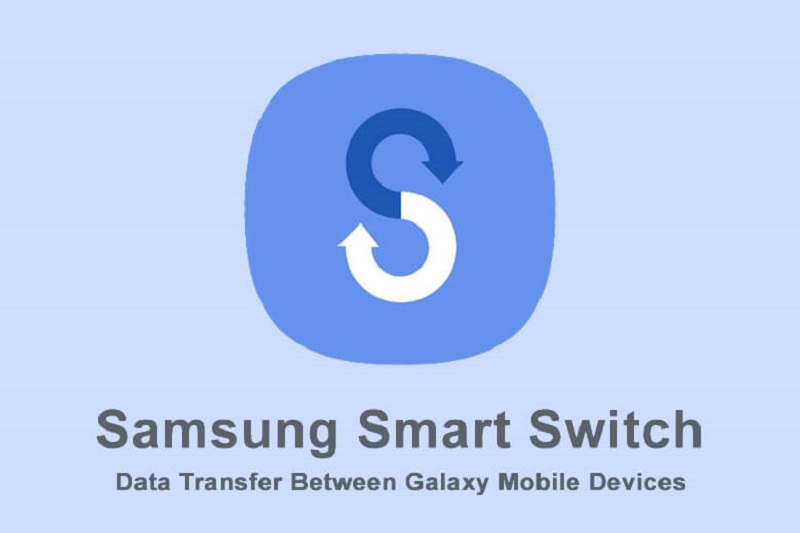 Smart Switch là gì?