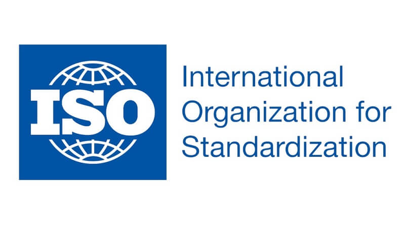 Tổ chức ISO là gì