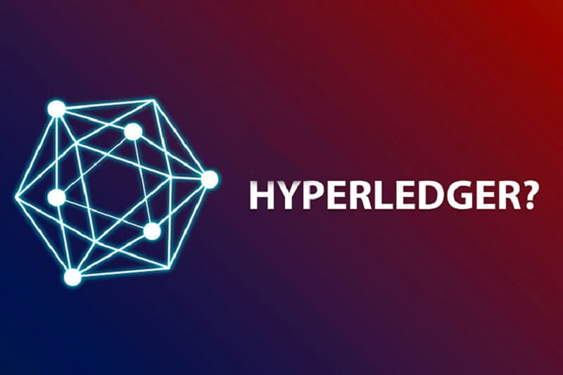 Hoạt động của Hyperledger là gì?