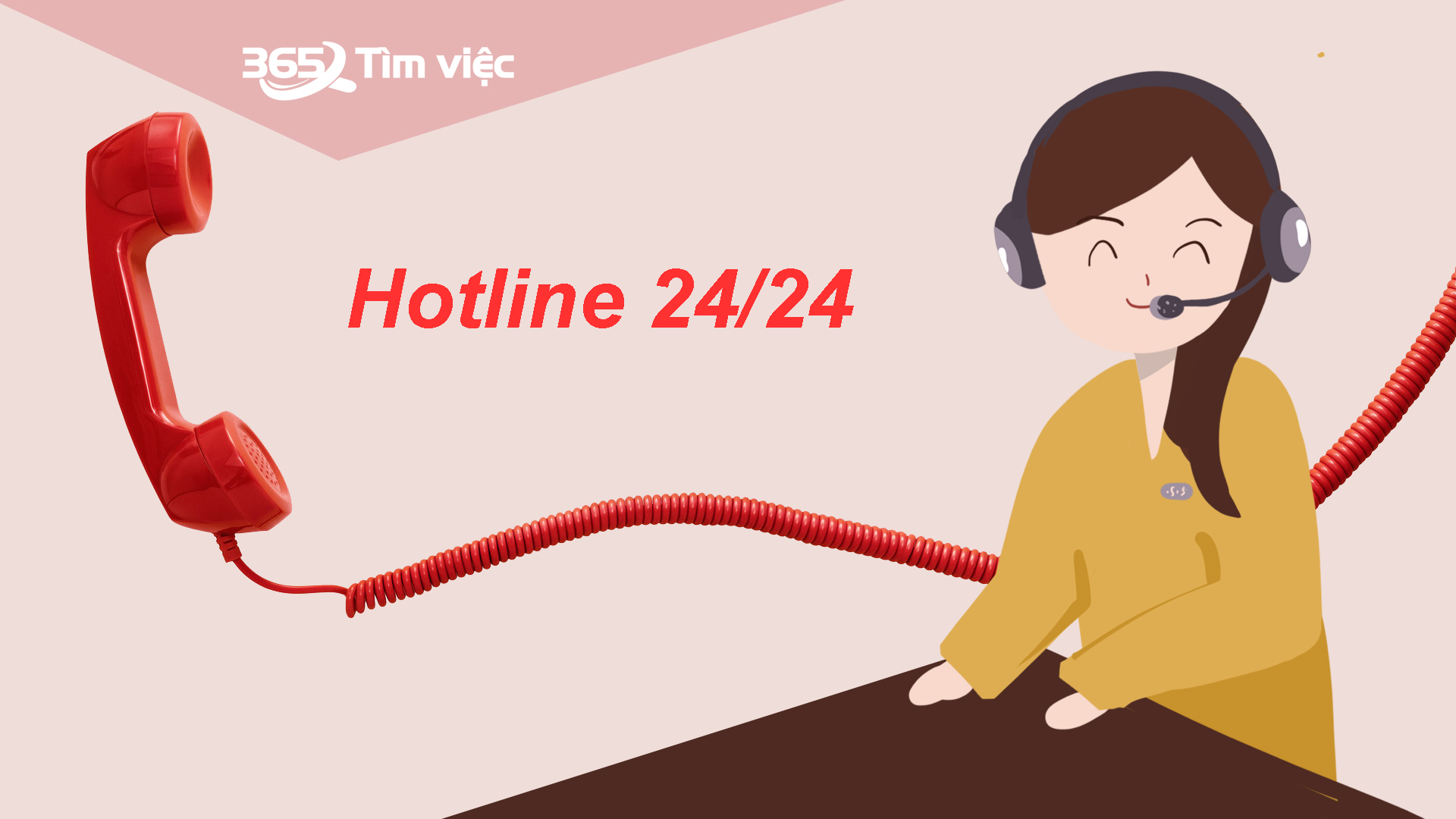 Đôi nét về nhân viên tư vấn spa