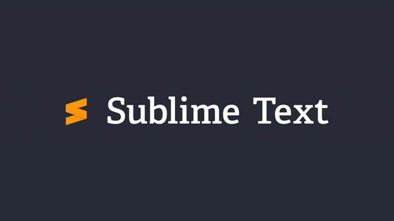 Tạo sao bạn nên lựa chọn sử dụng Sublime Text là gì?