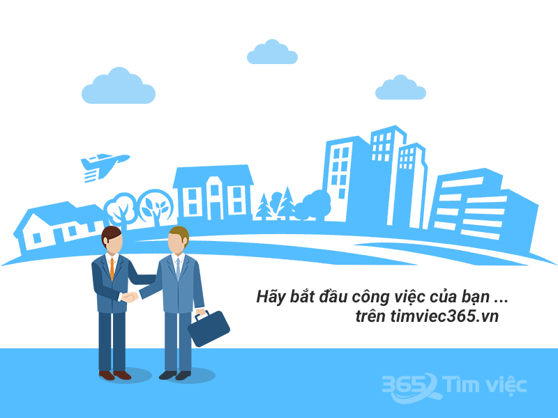 Bật mí về cơ hội việc làm y tế công cộng hiện nay