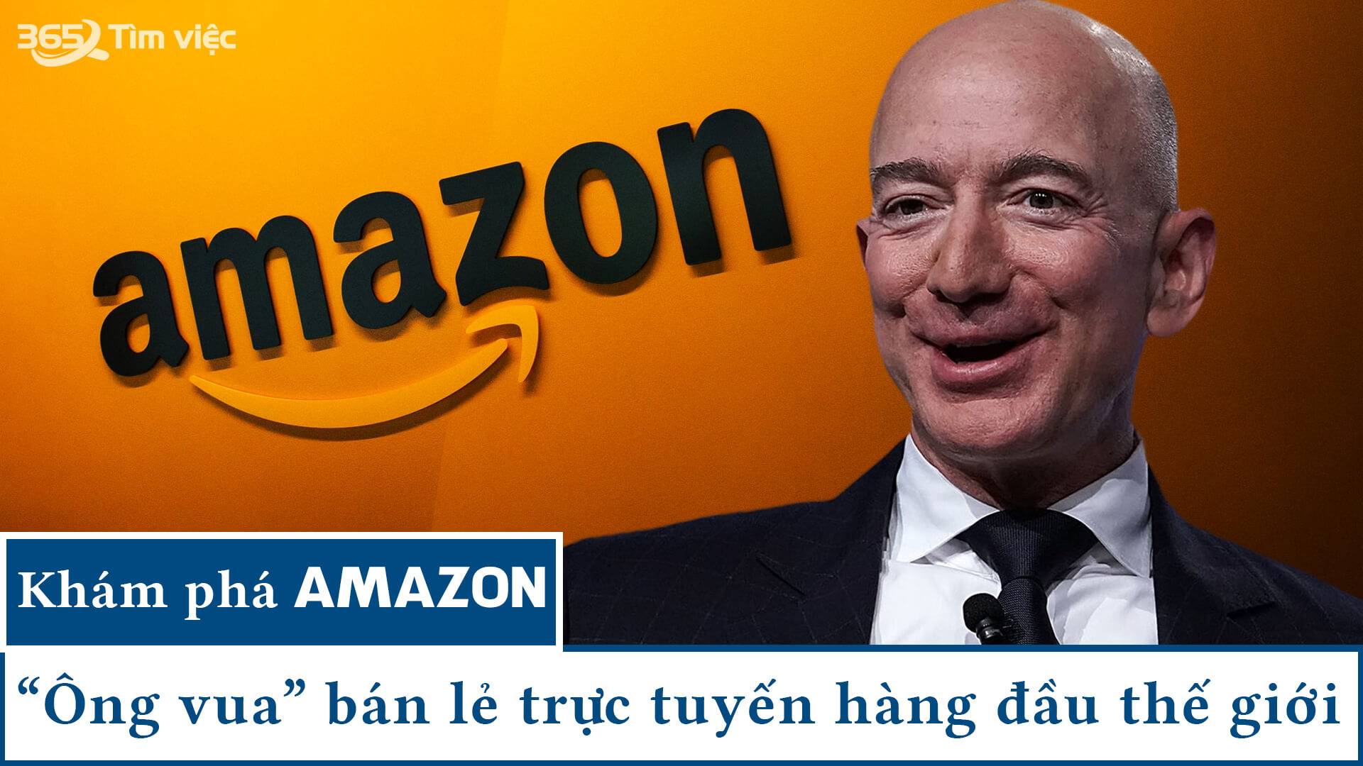 Hiện nay, Amazon đã triển khai ship hàng tới 75 quốc gia nhưng đáng tiếc Việt Nam không nằm trong số đó