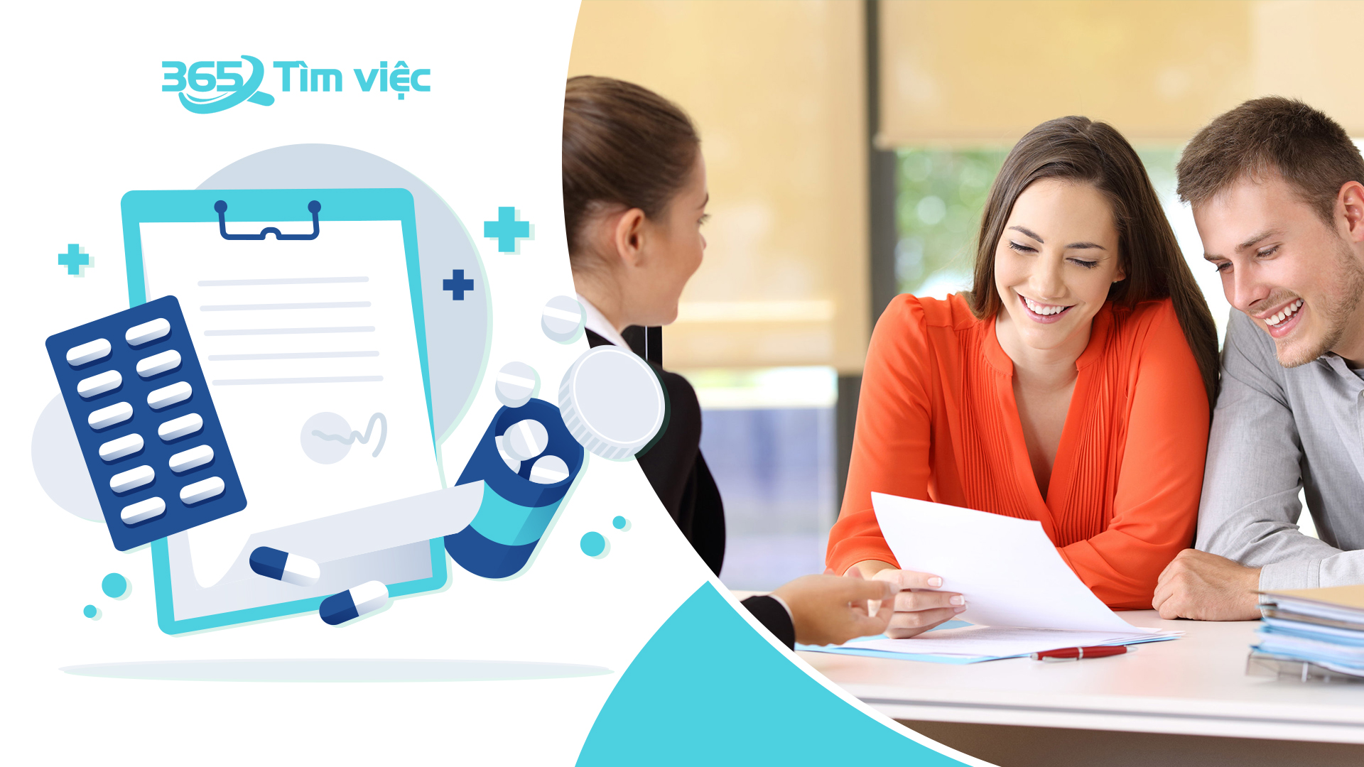 Chế độ lương thưởng và quyền lợi đối với việc làm bác sĩ tâm thần