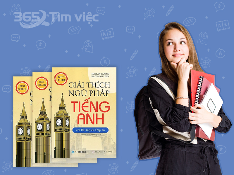 Mô tả về nhiệm vụ cần thực hiện của việc làm biên dịch tiếng anh tại nhà