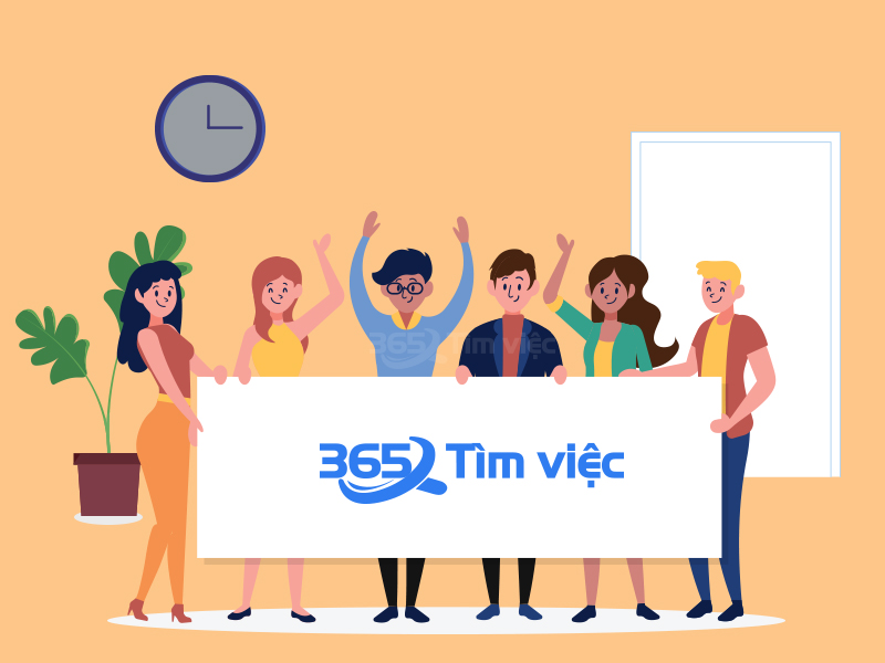 Cơ hội việc làm tại huyện Phong Điền