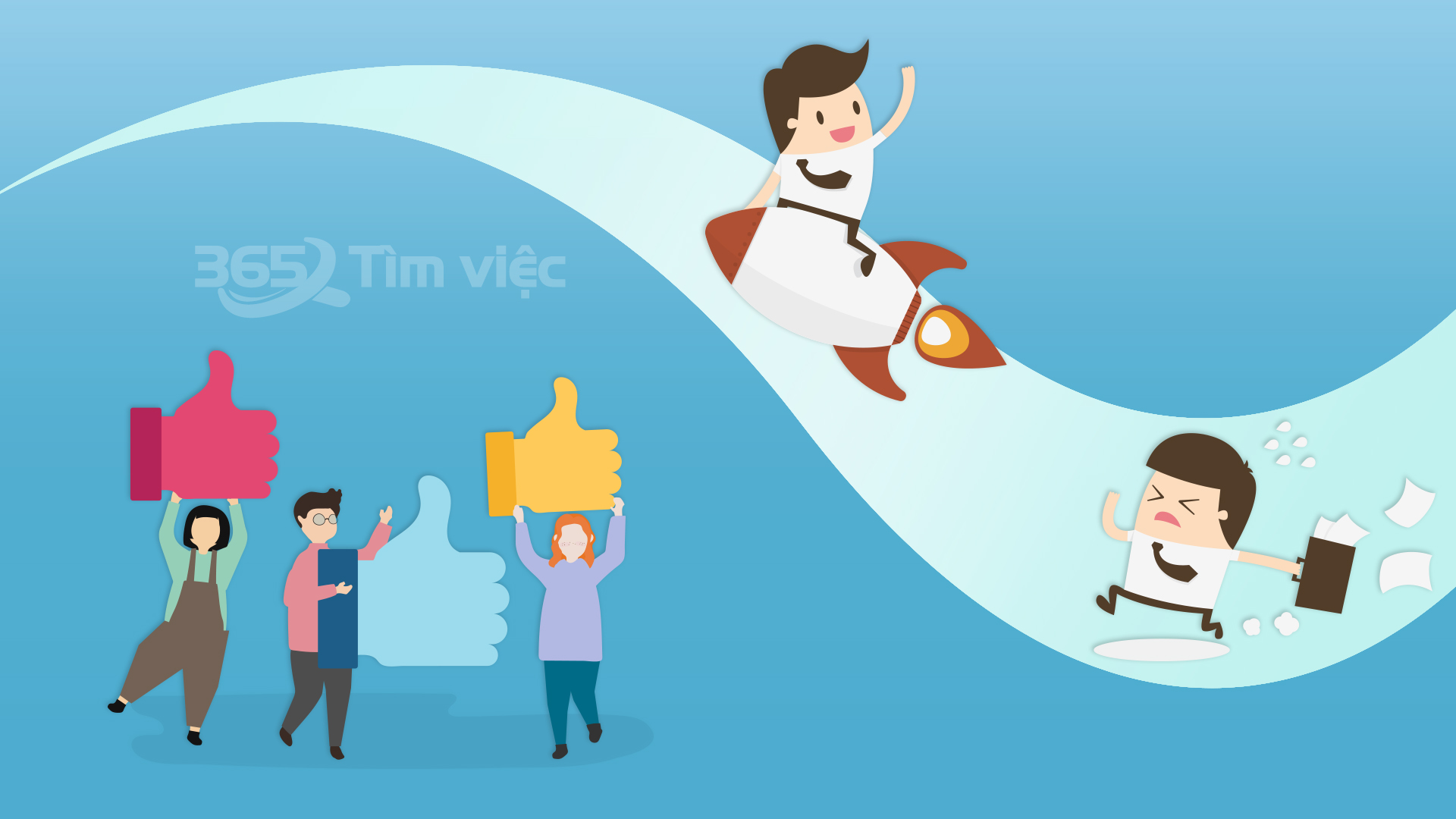 Nhiệm vụ cần thực hiện