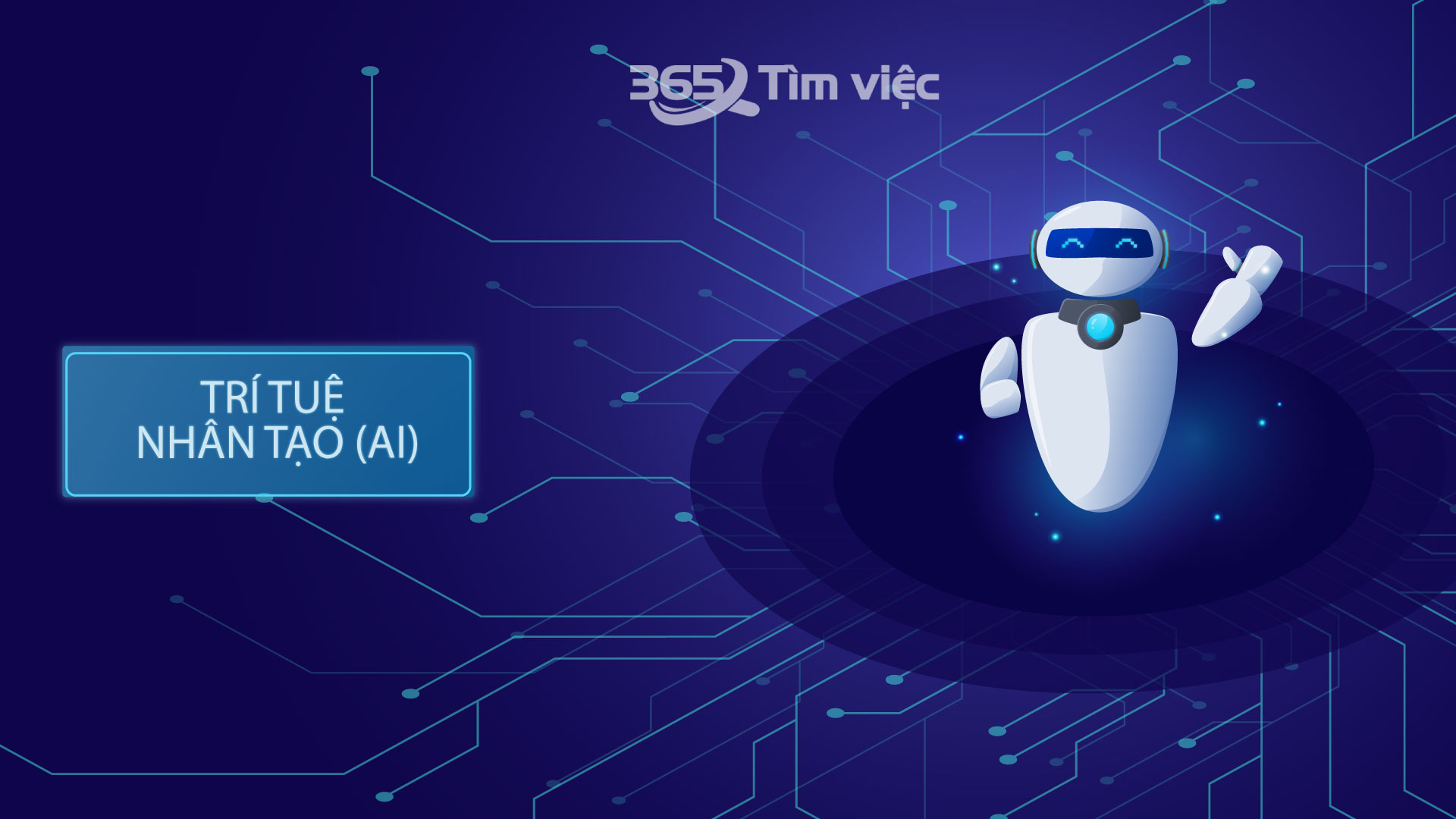 Yêu cầu về kỹ năng và trình độ khi ứng tuyển marketing online