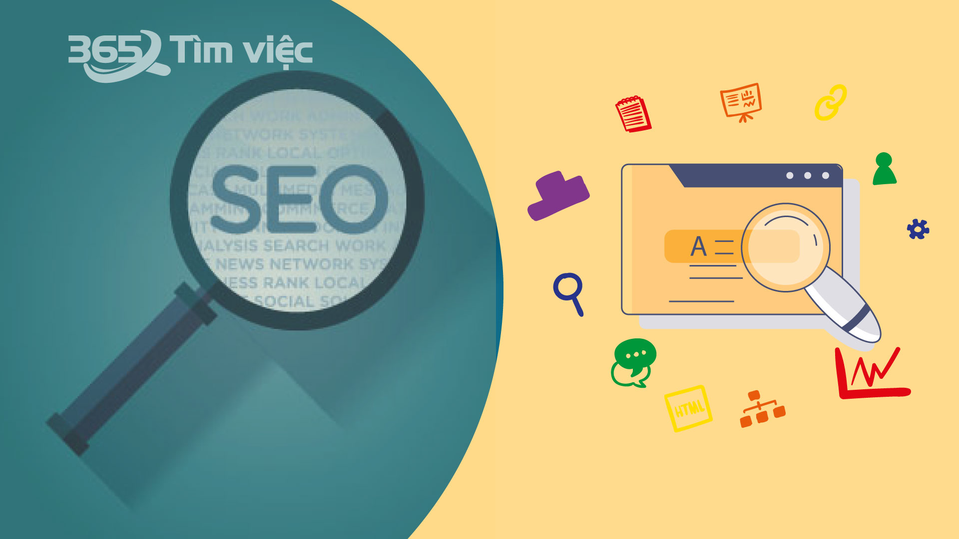 Khám phá đôi nét về việc làm cộng tác viên marketing online