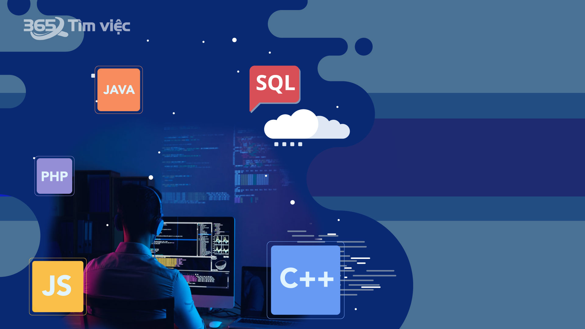 Yêu cầu về kỹ năng và trình độ khi ứng tuyển marketing online