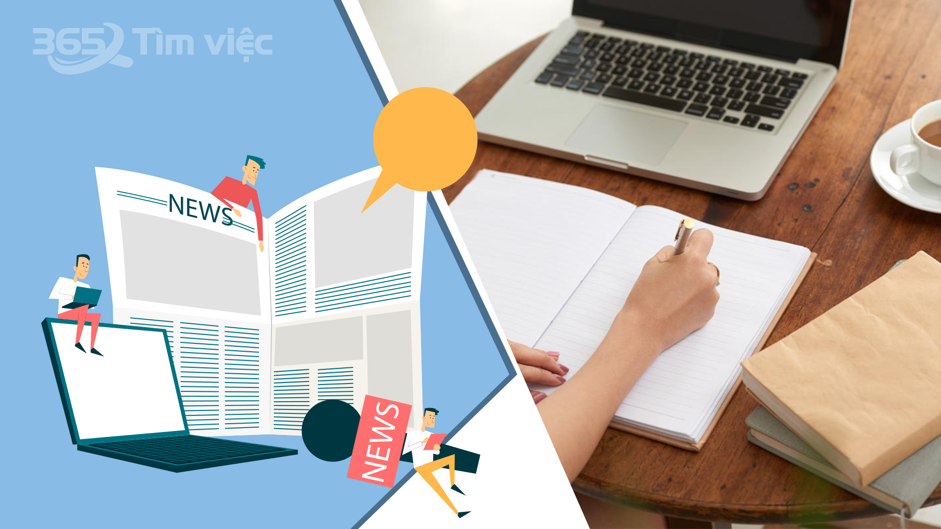 Bản mô tả việc làm cộng tác viên quản lý fanpage