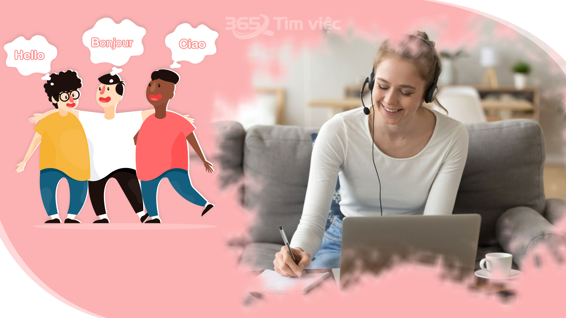 Điều kiện trở thành cộng tác viên báo chí là gì?