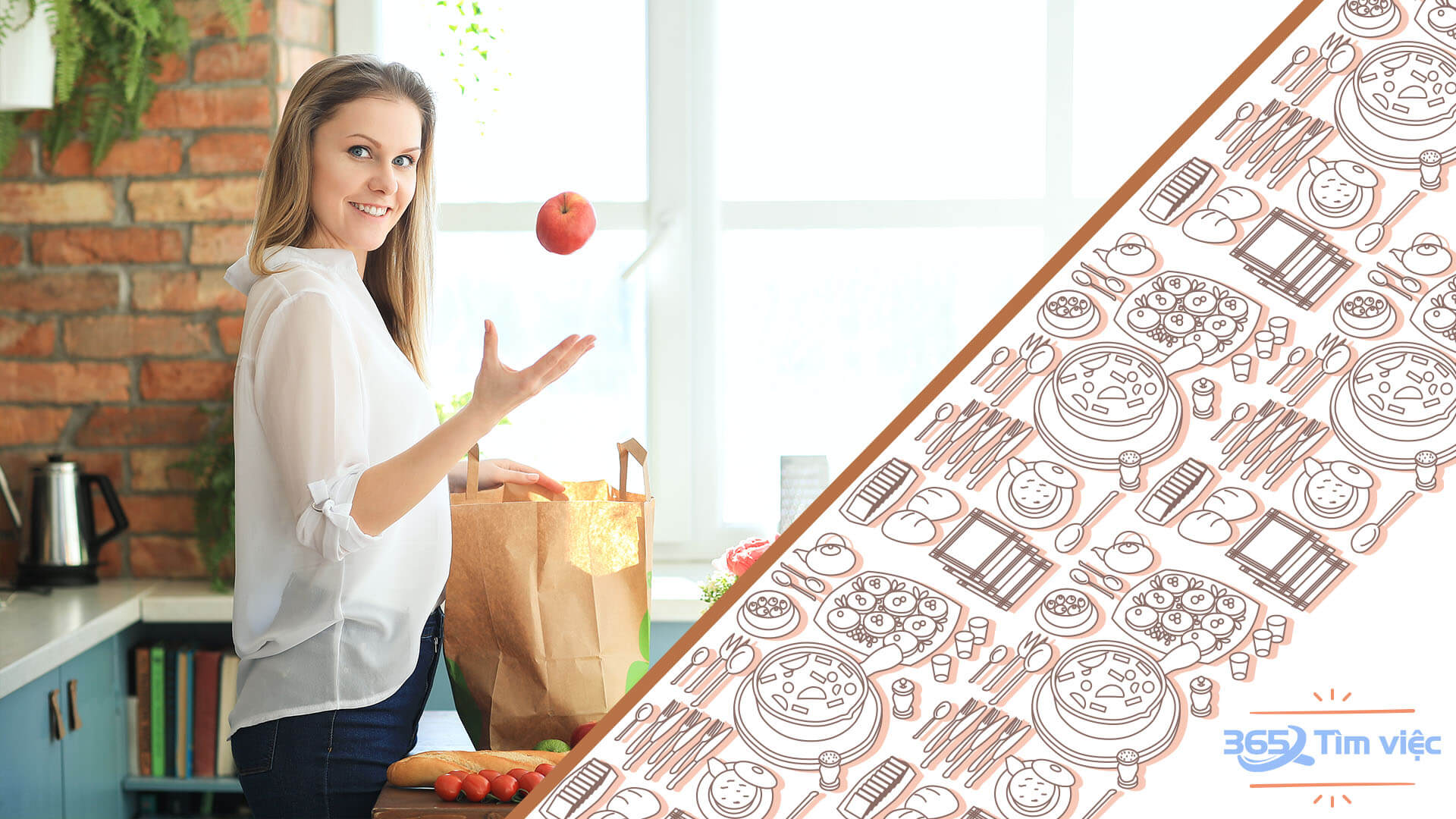 Những yêu cầu cần đáp ứng về việc làm dọn nhà theo giờ là gì?