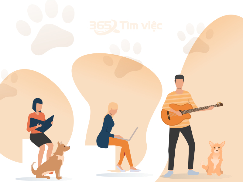 Chúng ta cần tìm hiểu về việc làm ca sĩ hát đám cưới thật chi tiết